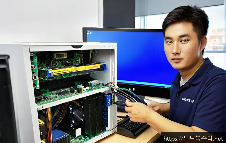 공세동 INACCESSIBLE_BOOT_DEVICE 관련 이미지 2