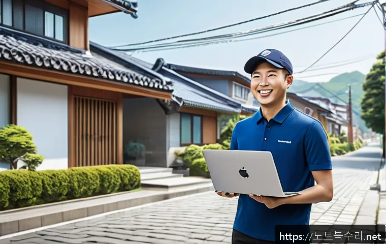 반정동 macosX재설치 포맷  초기화 관련 이미지 2