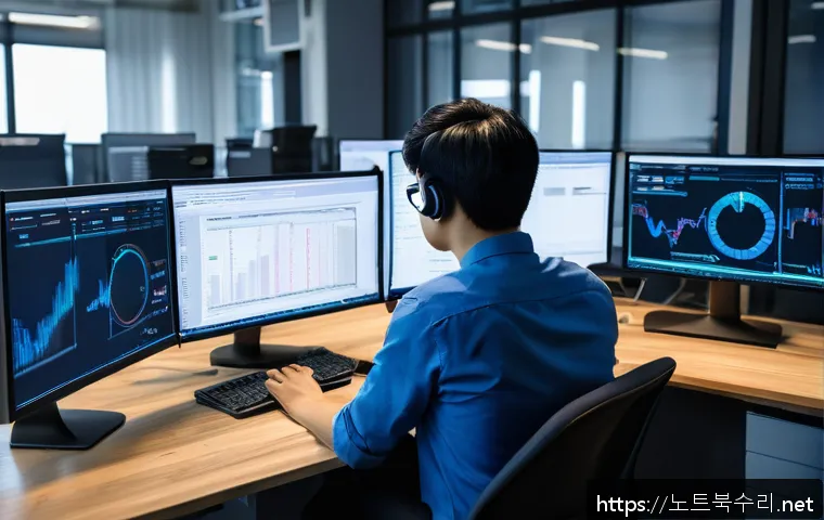 신현원창동 STATUS_MODULE_CORRUPTION 관련 이미지 1