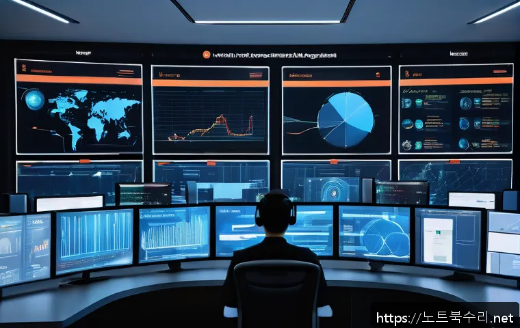 서림동 STATUS_MODULE_NOT_FOUND 관련 이미지 2