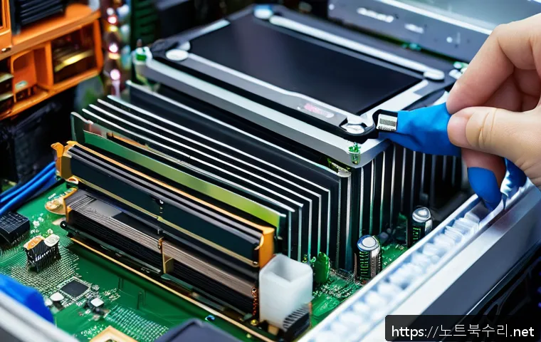 세류동 VIDEO_MEMORY_MANAGEMENT_INTERNAL 관련 이미지 2