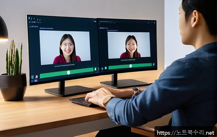 서신면 INACCESSIBLE_BOOT_DEVICE 관련 이미지 1