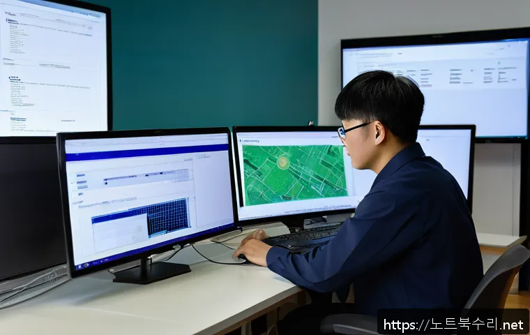 내곡동 본체 꺼졌다 켜졌다 할때 관련 이미지 2