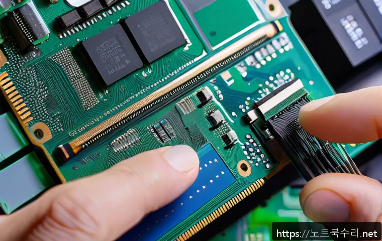 내삼미동 MACHINE_CHECK_EXCEPTION 관련 이미지 1