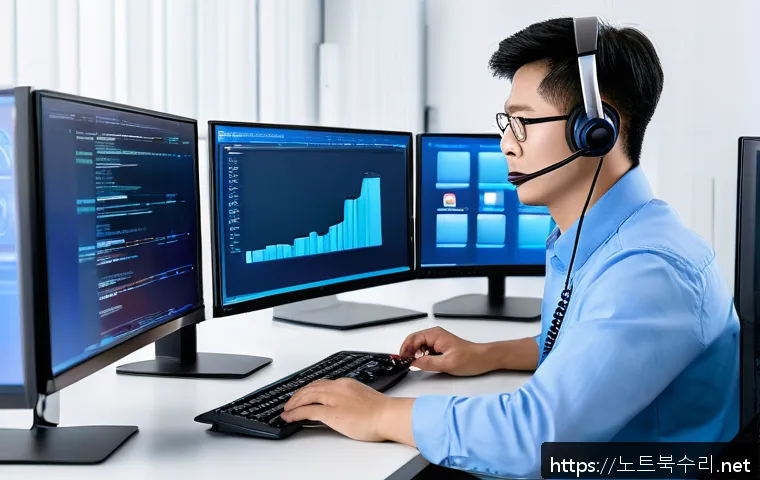 내삼미동 MACHINE_CHECK_EXCEPTION 관련 이미지 2