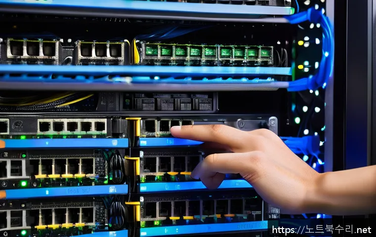 현덕면 STATUS_ILLEGAL_INSTRUCTION 관련 이미지 1