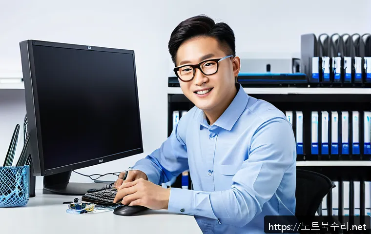 현덕면 STATUS_ILLEGAL_INSTRUCTION 관련 이미지 2