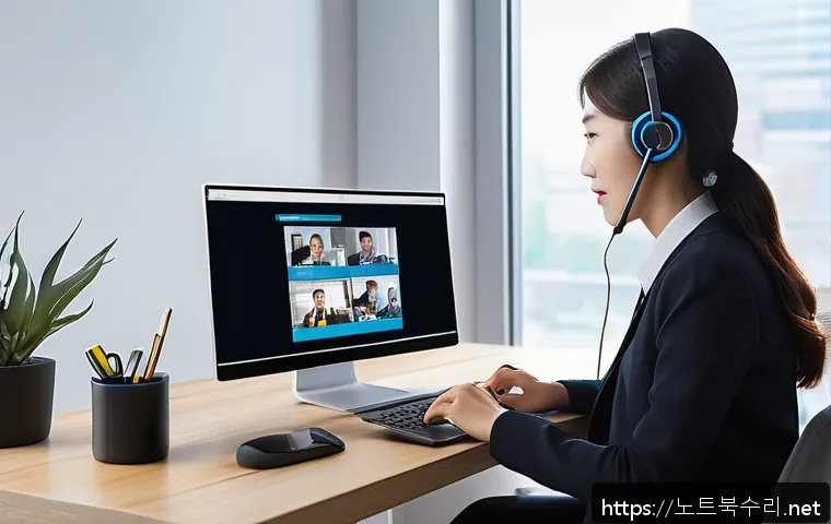 북면 WHEA_UNCORRECTABLE_ERROR 관련 이미지 1