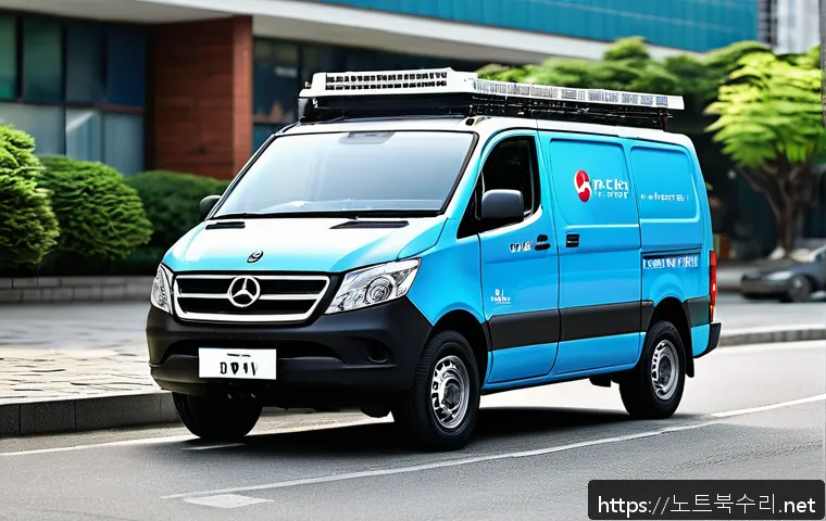 북면 WHEA_UNCORRECTABLE_ERROR 관련 이미지 2