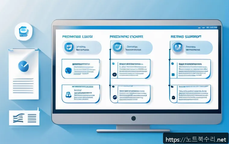 연양동 STATUS_FLOAT_DIVIDE_BY_ZERO 관련 이미지 1