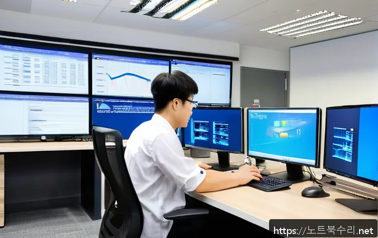 연양동 STATUS_FLOAT_DIVIDE_BY_ZERO 관련 이미지 2