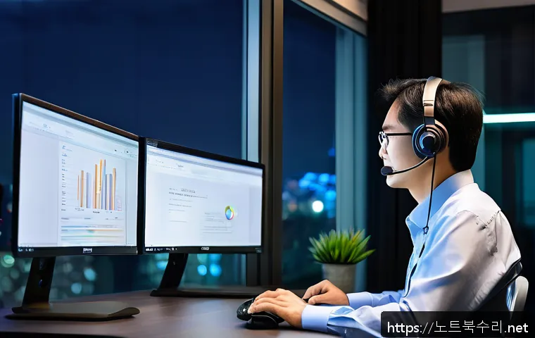 화수동 프리도스 윈도우설치 관련 이미지 1