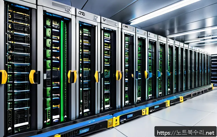 광명시 STATUS_DISK_FULL 관련 이미지 1