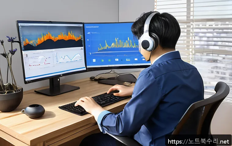 광명시 STATUS_DISK_FULL 관련 이미지 2