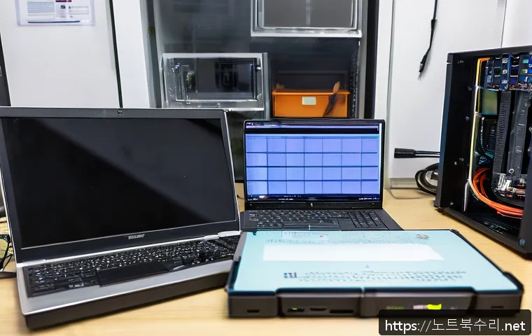 대림동 STATUS_IMAGE_CORRUPTION 관련 이미지 1