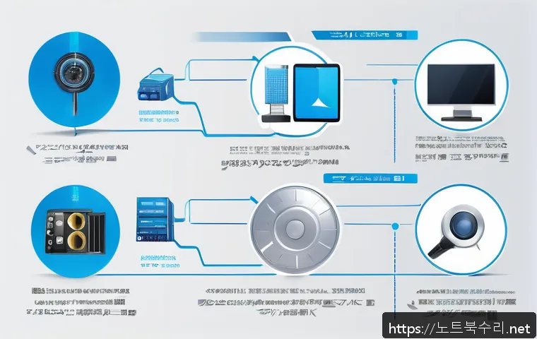 대림동 STATUS_IMAGE_CORRUPTION 관련 이미지 2