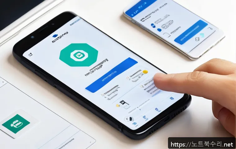 곡선동 공장초기화복구 관련 이미지 1