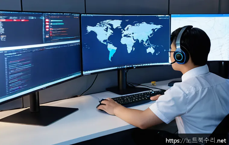 동안구 IO_DEVICE_ERROR 관련 이미지 1