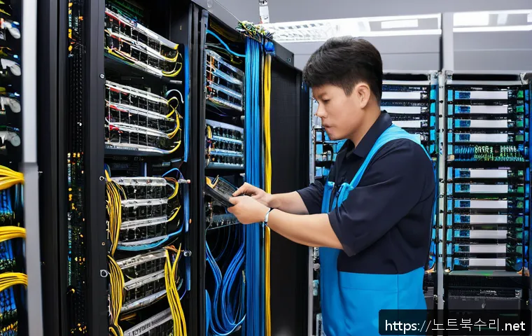 동안구 IO_DEVICE_ERROR 관련 이미지 2