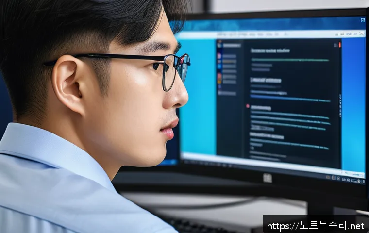 팔달구 STATUS_MODULE_ACCESS_DENIED 관련 이미지 1