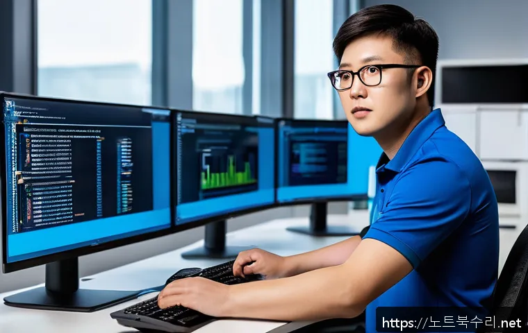 팔달구 STATUS_MODULE_ACCESS_DENIED 관련 이미지 2