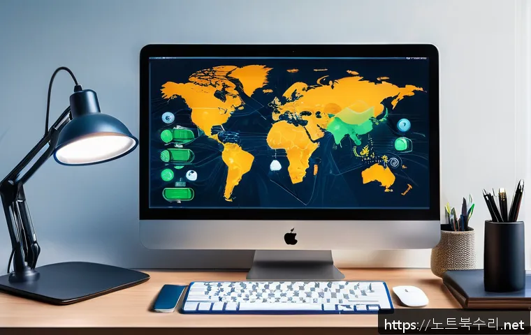 장수동 악성코드 바이러스 관련 이미지 2