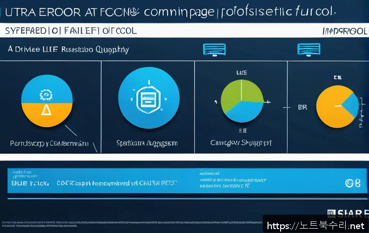 창수면 DRIVER_PORTION_MUST_BE_NONPAGED 관련 이미지 2