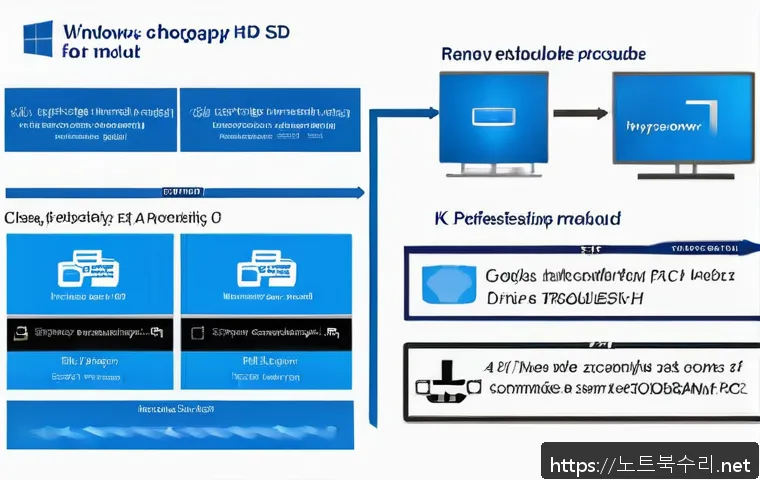 수석동 CRITICAL_PROCESS_DIED 관련 이미지 1