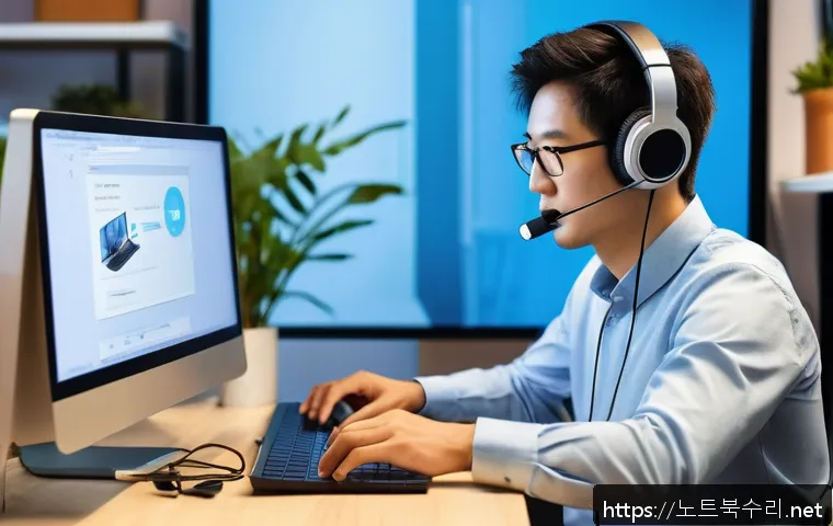 수석동 CRITICAL_PROCESS_DIED 관련 이미지 2