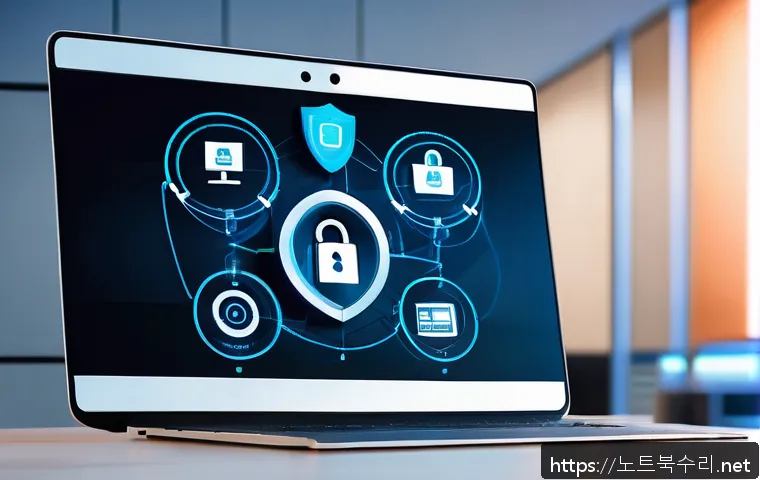 녹번동 나스 nas 설정및수리 관련 이미지 2