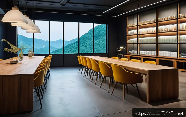 서강동 HARDWARE_INTERRUPT_STORM 관련 이미지 1