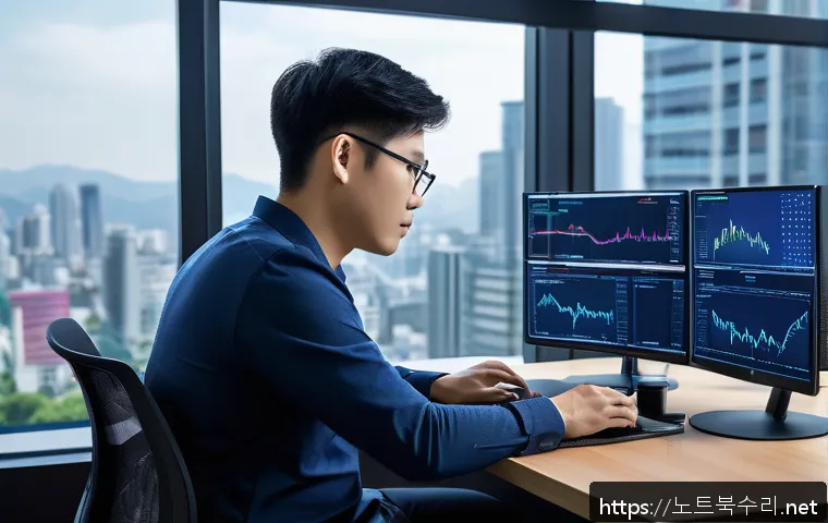 이목동 STATUS_IO_TIMEOUT 관련 이미지 1