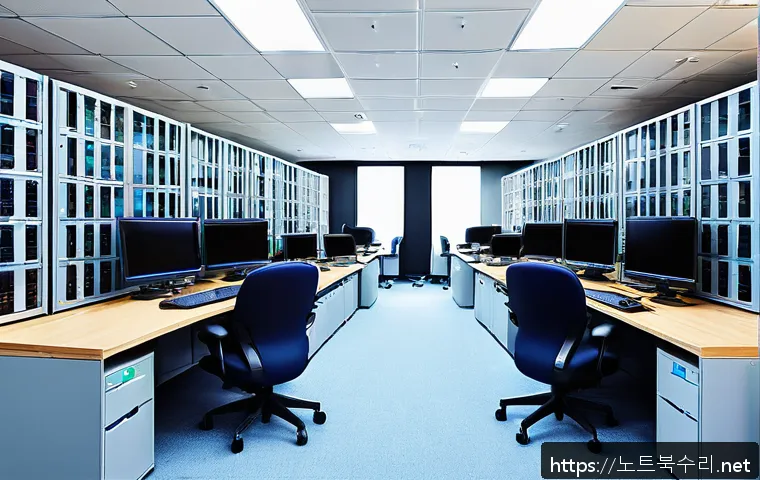 이목동 STATUS_IO_TIMEOUT 관련 이미지 2