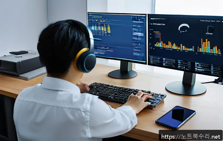 매산동 STATUS_CONTROL_C_EXIT 관련 이미지 1