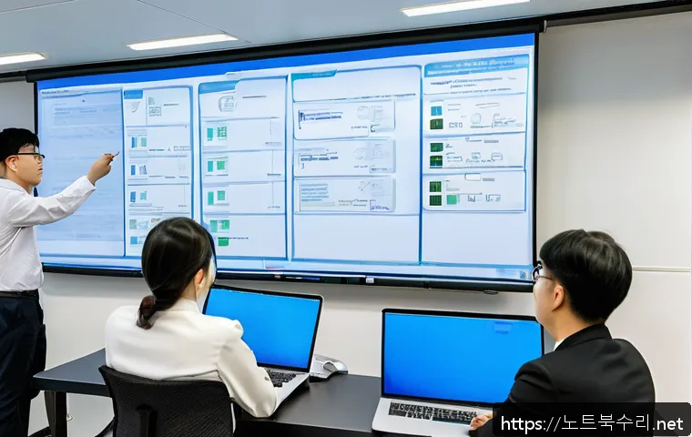 매산동 STATUS_CONTROL_C_EXIT 관련 이미지 2