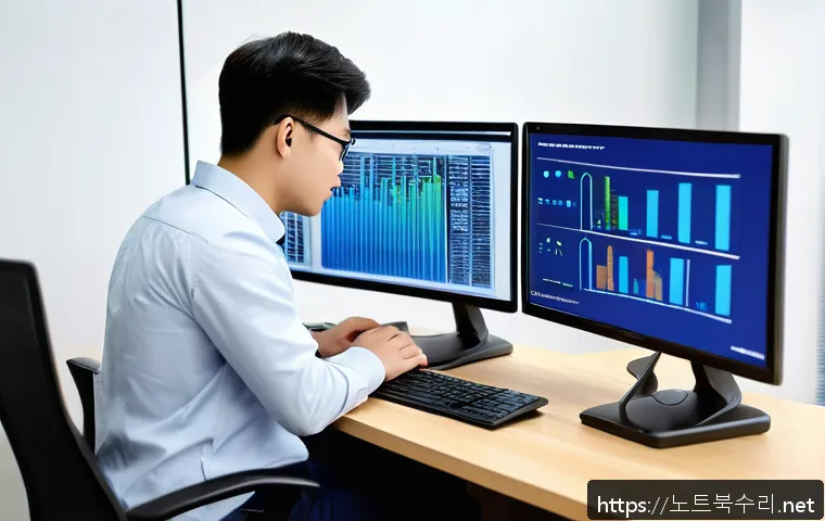 귀인동 STATUS_FLOAT_UNDERFLOW 관련 이미지 1