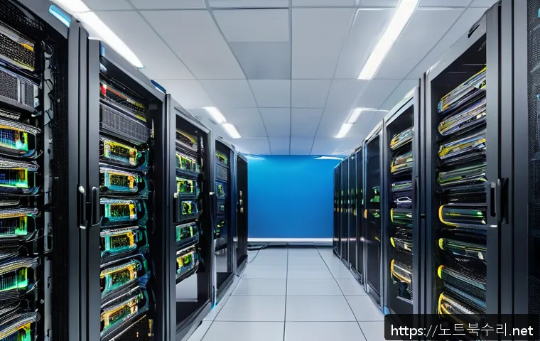 귀인동 STATUS_FLOAT_UNDERFLOW 관련 이미지 2