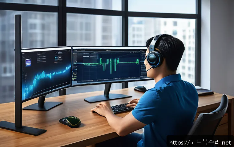 구갈동 CRITICAL_OBJECT_TERMINATION 관련 이미지 1