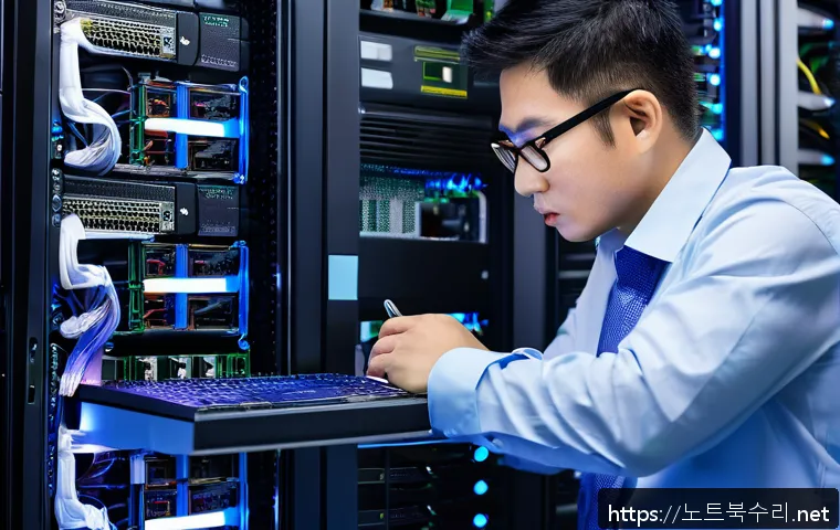 구갈동 CRITICAL_OBJECT_TERMINATION 관련 이미지 2