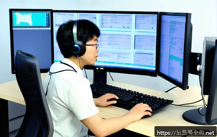 도마교동 STATUS_KERNEL_BOOT_DRIVE_ERROR 관련 이미지 1