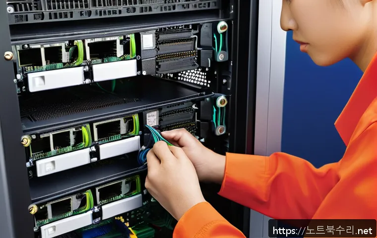 도마교동 STATUS_KERNEL_BOOT_DRIVE_ERROR 관련 이미지 2