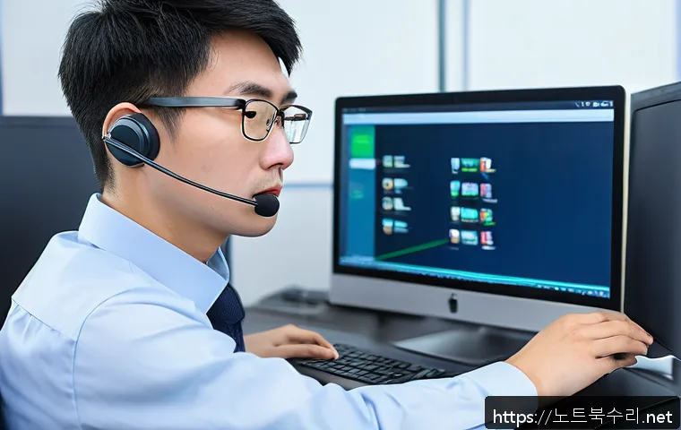 망포동 자동복구 관련 이미지 1