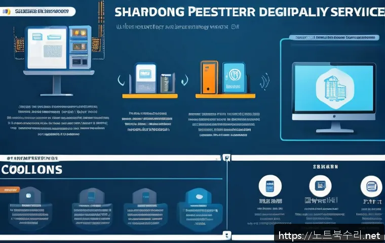 망포동 자동복구 관련 이미지 2
