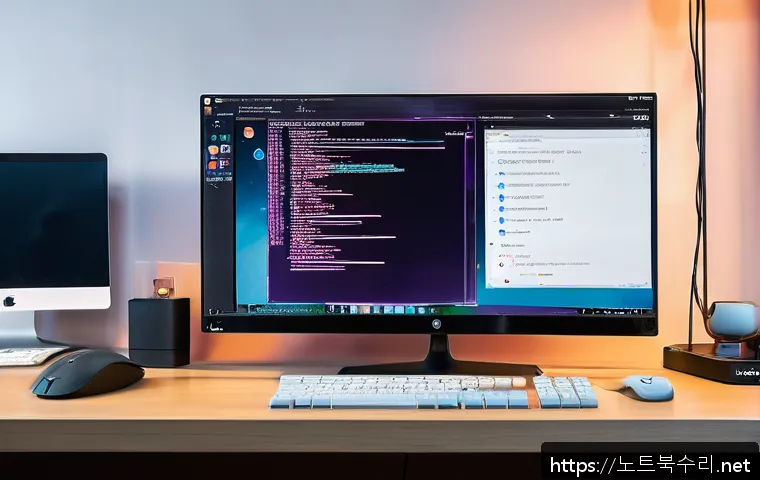 가산면 ubuntu재설치 포맷  초기화 관련 이미지 1