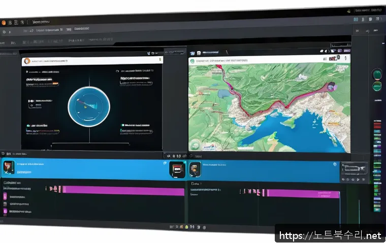 가산면 ubuntu재설치 포맷  초기화 관련 이미지 2
