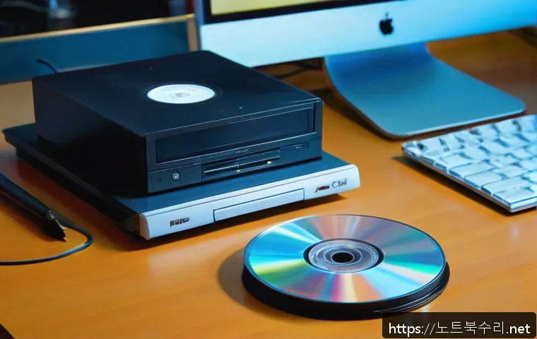 난향동 CDFS_FILE_SYSTEM 관련 이미지 1