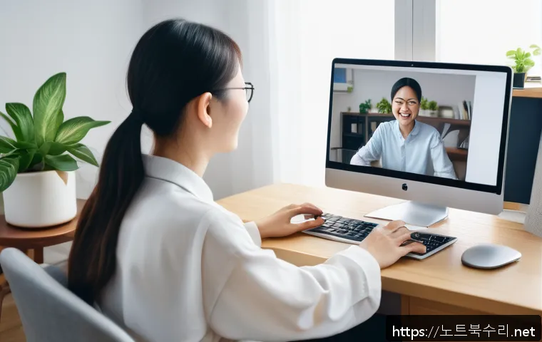 난향동 CDFS_FILE_SYSTEM 관련 이미지 2