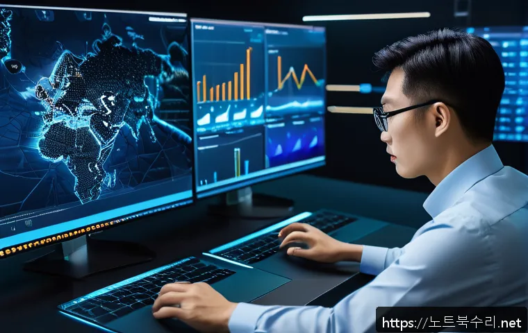 안국동 WATCHDOG_VIOLATION 관련 이미지 1