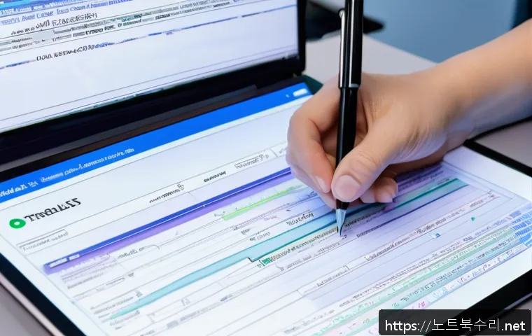 청평면 STATUS_FLOAT_INEXACT_RESULT 관련 이미지 1