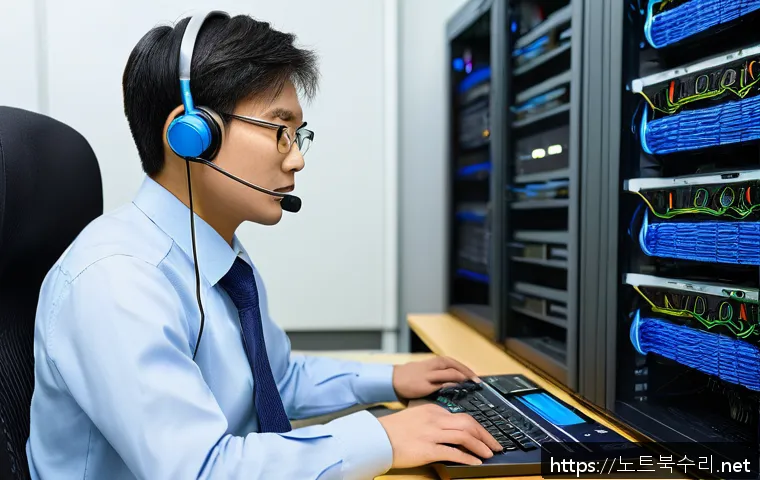 청평면 STATUS_FLOAT_INEXACT_RESULT 관련 이미지 2